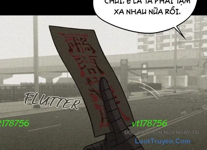 Sự Trở Lại Của Các Vị Thần Chapter 48 - Trang 2