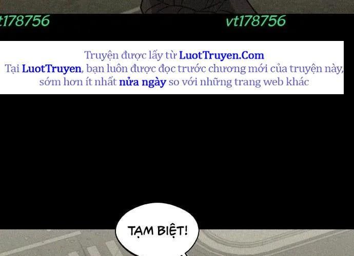 Sự Trở Lại Của Các Vị Thần Chapter 48 - Trang 2
