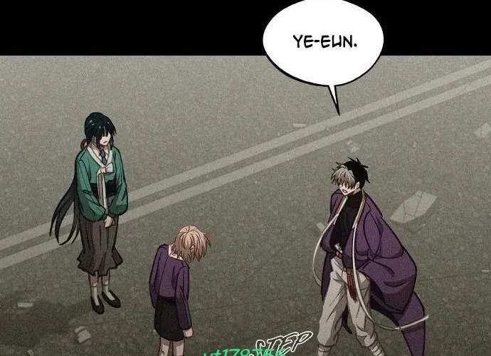 Sự Trở Lại Của Các Vị Thần Chapter 48 - Trang 2