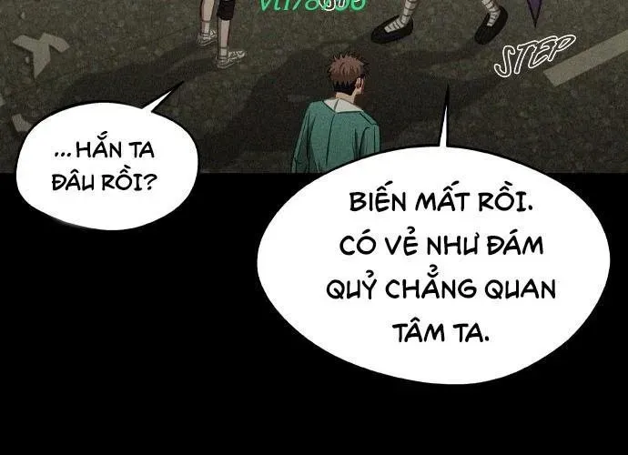 Sự Trở Lại Của Các Vị Thần Chapter 48 - Trang 2