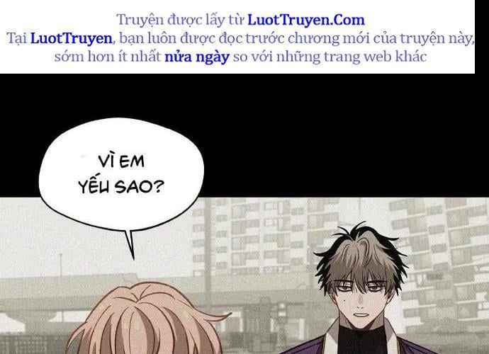 Sự Trở Lại Của Các Vị Thần Chapter 48 - Trang 2