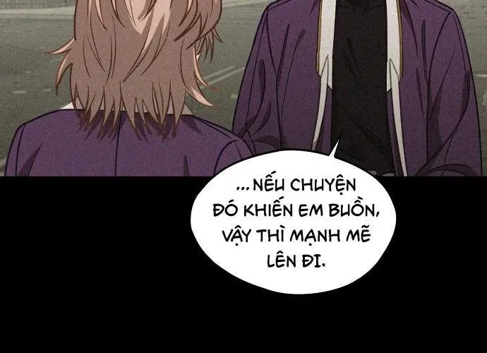 Sự Trở Lại Của Các Vị Thần Chapter 48 - Trang 2