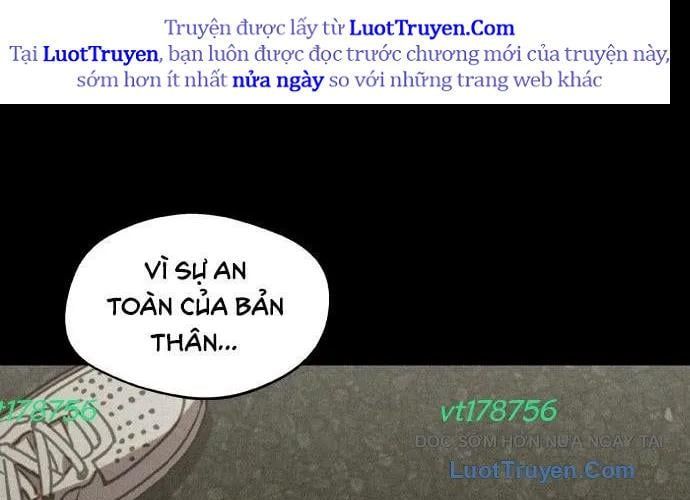 Sự Trở Lại Của Các Vị Thần Chapter 48 - Trang 2
