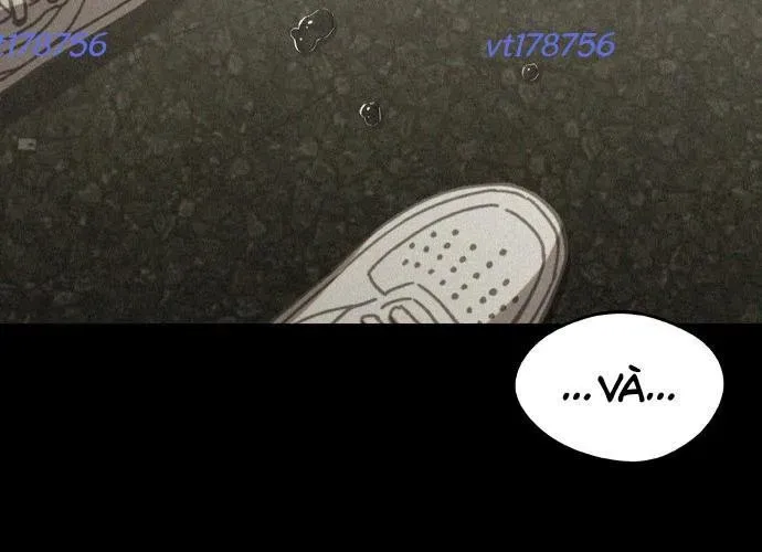 Sự Trở Lại Của Các Vị Thần Chapter 48 - Trang 2