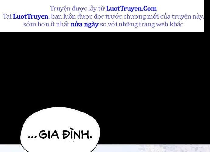 Sự Trở Lại Của Các Vị Thần Chapter 48 - Trang 2