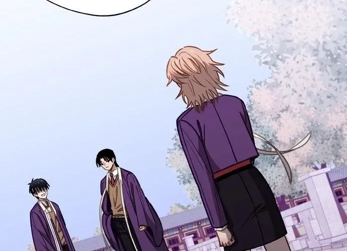 Sự Trở Lại Của Các Vị Thần Chapter 48 - Trang 2