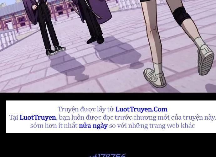 Sự Trở Lại Của Các Vị Thần Chapter 48 - Trang 2