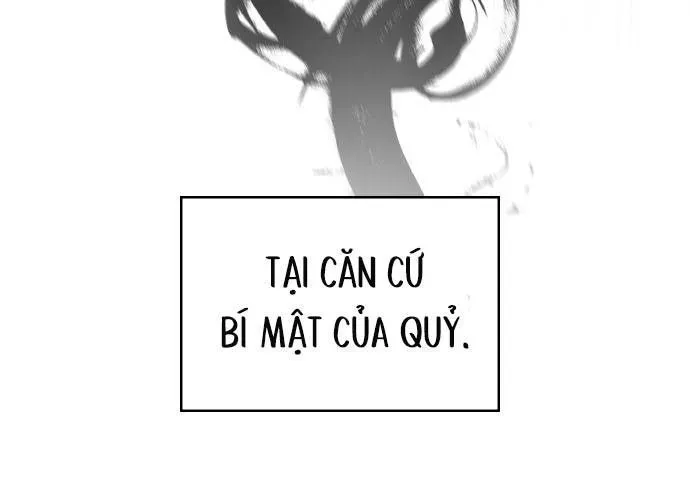 Sự Trở Lại Của Các Vị Thần Chapter 48 - Trang 2
