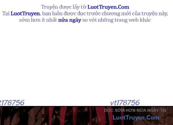 Sự Trở Lại Của Các Vị Thần Chapter 48 - Trang 2