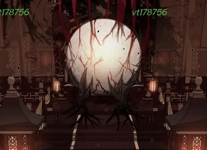 Sự Trở Lại Của Các Vị Thần Chapter 48 - Trang 2