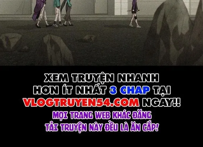 Sự Trở Lại Của Các Vị Thần Chapter 48 - Trang 2