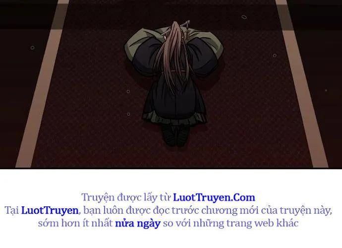 Sự Trở Lại Của Các Vị Thần Chapter 48 - Trang 2