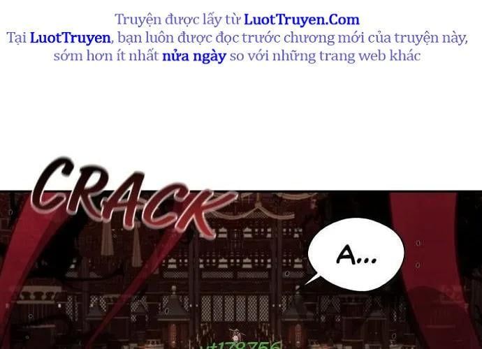 Sự Trở Lại Của Các Vị Thần Chapter 48 - Trang 2
