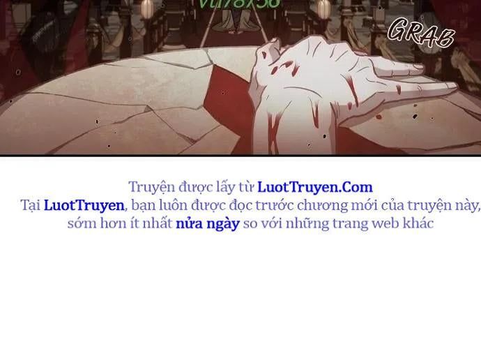 Sự Trở Lại Của Các Vị Thần Chapter 48 - Trang 2