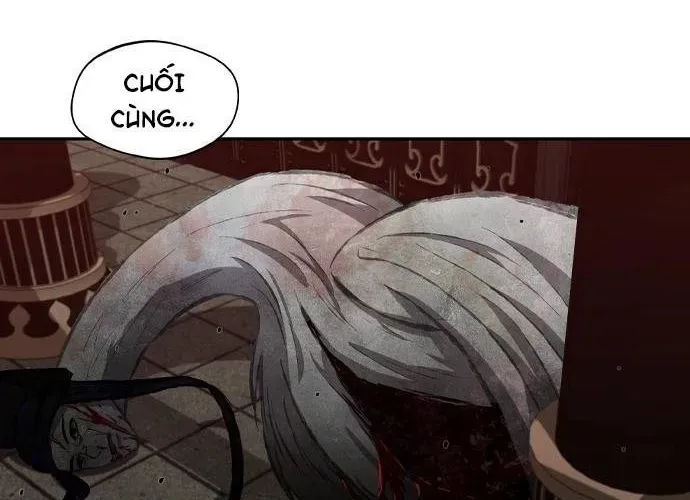 Sự Trở Lại Của Các Vị Thần Chapter 48 - Trang 2