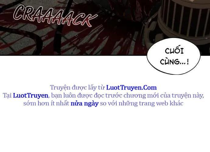 Sự Trở Lại Của Các Vị Thần Chapter 48 - Trang 2