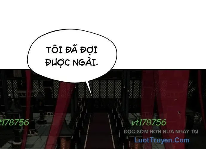 Sự Trở Lại Của Các Vị Thần Chapter 48 - Trang 2