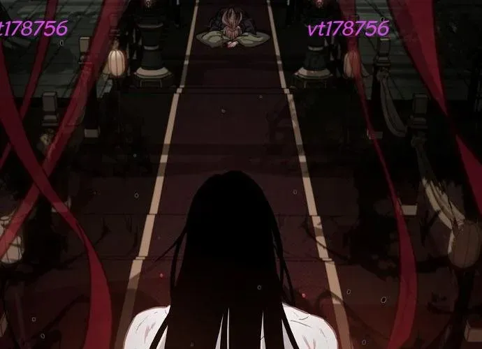 Sự Trở Lại Của Các Vị Thần Chapter 48 - Trang 2