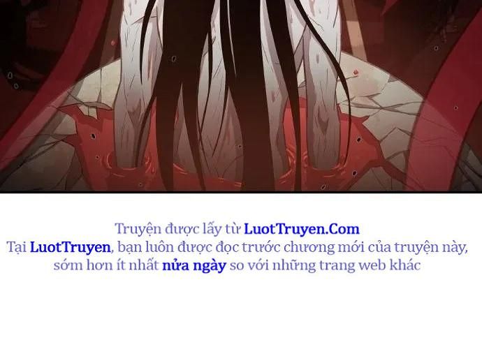 Sự Trở Lại Của Các Vị Thần Chapter 48 - Trang 2
