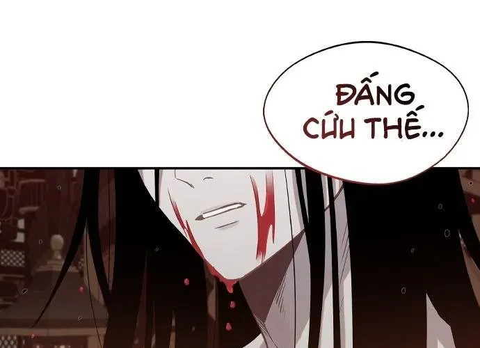 Sự Trở Lại Của Các Vị Thần Chapter 48 - Trang 2