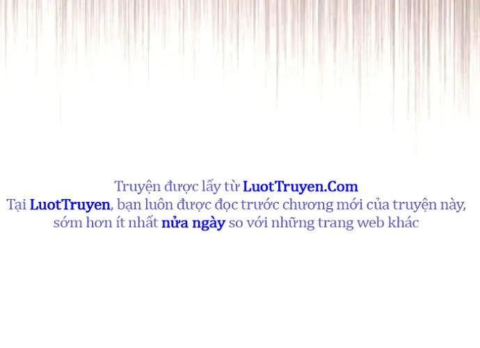 Sự Trở Lại Của Các Vị Thần Chapter 48 - Trang 2