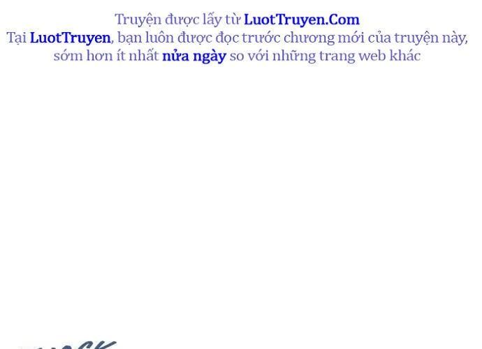 Sự Trở Lại Của Các Vị Thần Chapter 48 - Trang 2
