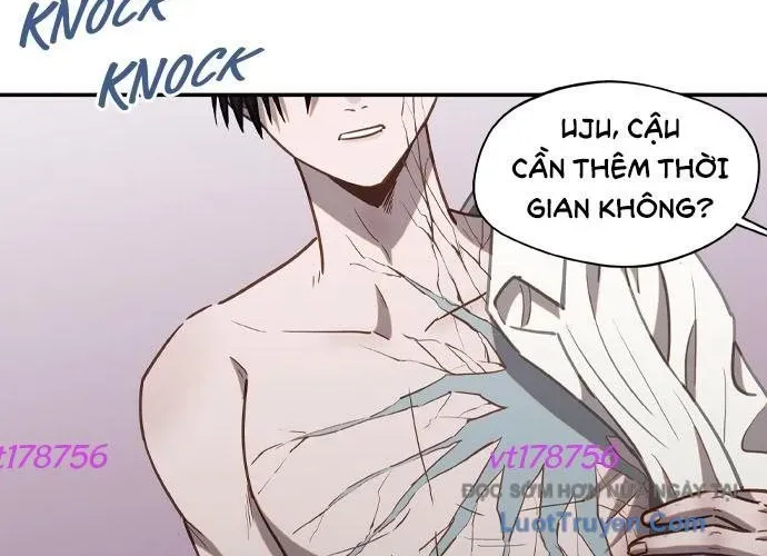 Sự Trở Lại Của Các Vị Thần Chapter 48 - Trang 2