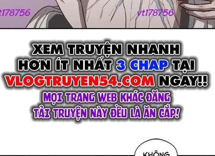 Sự Trở Lại Của Các Vị Thần Chapter 48 - Trang 2