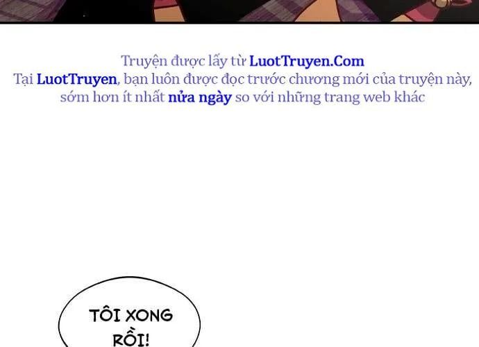 Sự Trở Lại Của Các Vị Thần Chapter 48 - Trang 2