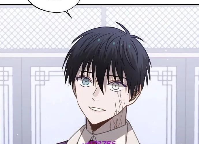 Sự Trở Lại Của Các Vị Thần Chapter 48 - Trang 2