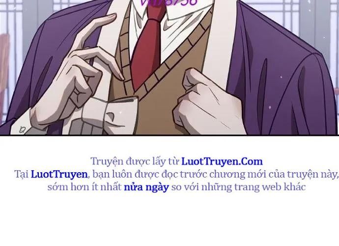 Sự Trở Lại Của Các Vị Thần Chapter 48 - Trang 2