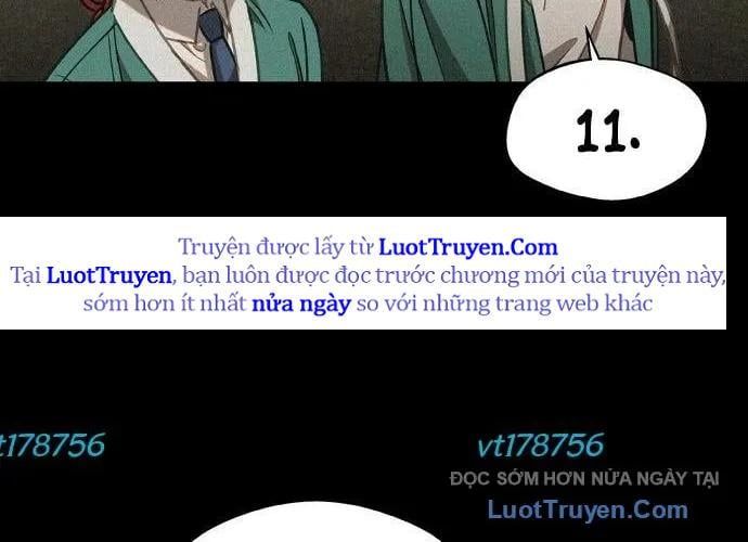 Sự Trở Lại Của Các Vị Thần Chapter 48 - Trang 2