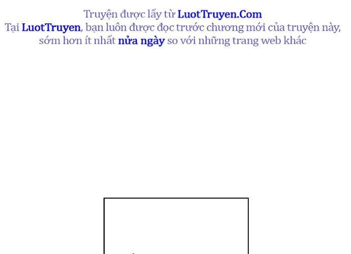 Sự Trở Lại Của Các Vị Thần Chapter 48 - Trang 2