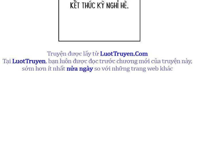 Sự Trở Lại Của Các Vị Thần Chapter 48 - Trang 2