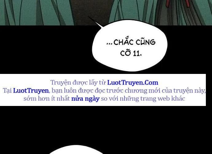Sự Trở Lại Của Các Vị Thần Chapter 48 - Trang 2