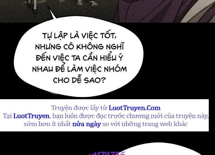 Sự Trở Lại Của Các Vị Thần Chapter 48 - Trang 2