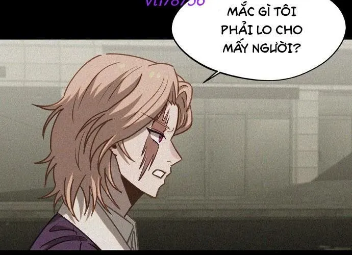 Sự Trở Lại Của Các Vị Thần Chapter 48 - Trang 2