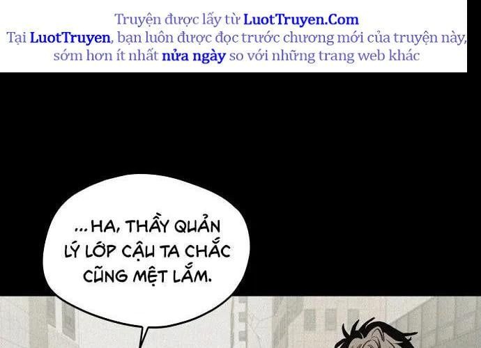 Sự Trở Lại Của Các Vị Thần Chapter 48 - Trang 2