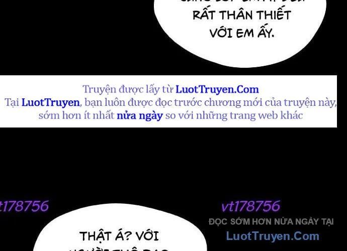 Sự Trở Lại Của Các Vị Thần Chapter 48 - Trang 2
