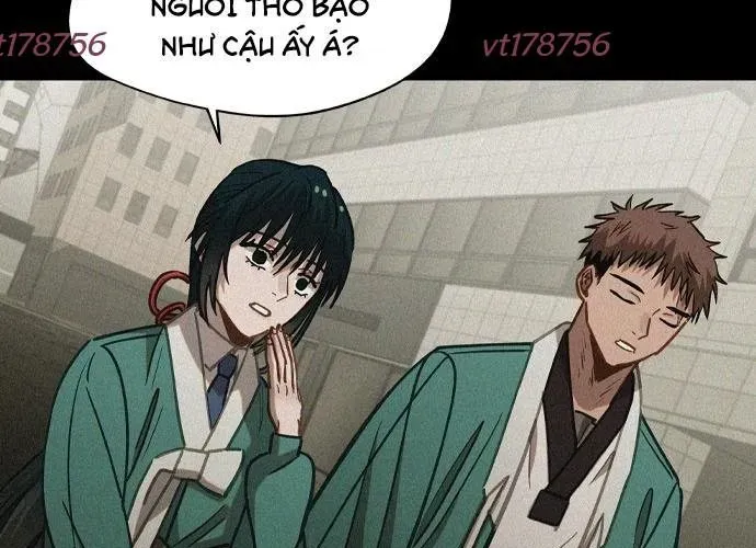 Sự Trở Lại Của Các Vị Thần Chapter 48 - Trang 2