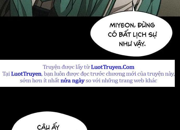Sự Trở Lại Của Các Vị Thần Chapter 48 - Trang 2