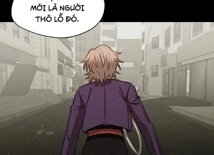 Sự Trở Lại Của Các Vị Thần Chapter 48 - Trang 2