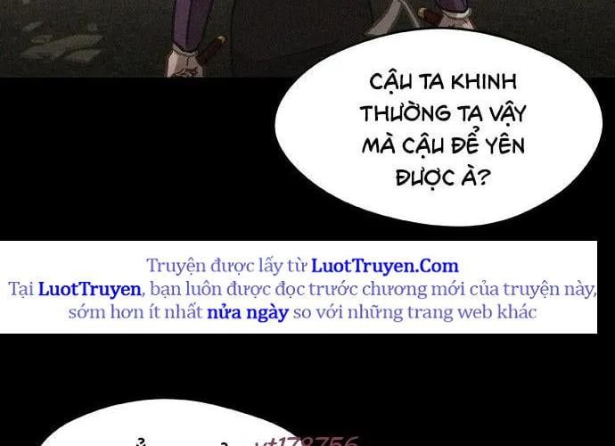 Sự Trở Lại Của Các Vị Thần Chapter 48 - Trang 2