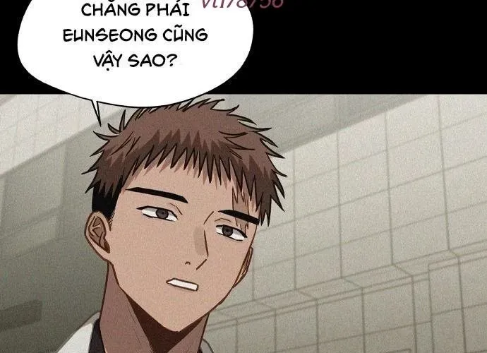 Sự Trở Lại Của Các Vị Thần Chapter 48 - Trang 2