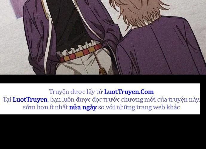 Sự Trở Lại Của Các Vị Thần Chapter 48 - Trang 2