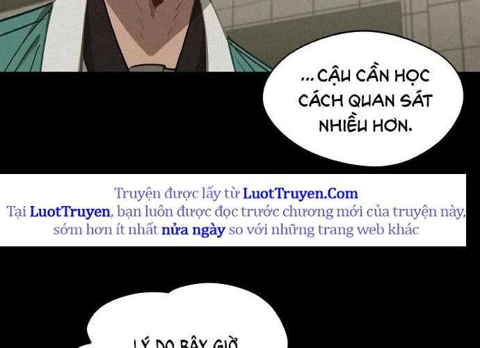 Sự Trở Lại Của Các Vị Thần Chapter 48 - Trang 2