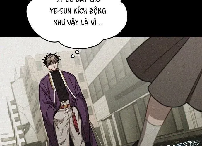Sự Trở Lại Của Các Vị Thần Chapter 48 - Trang 2