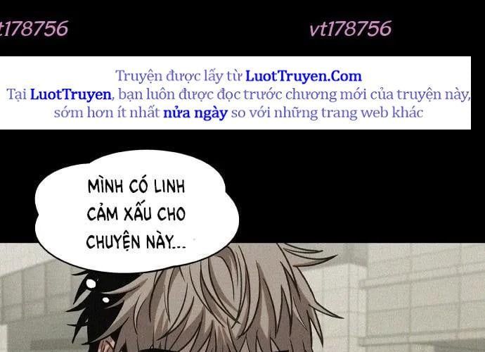 Sự Trở Lại Của Các Vị Thần Chapter 48 - Trang 2