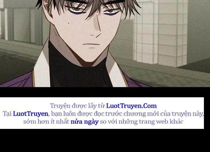 Sự Trở Lại Của Các Vị Thần Chapter 48 - Trang 2