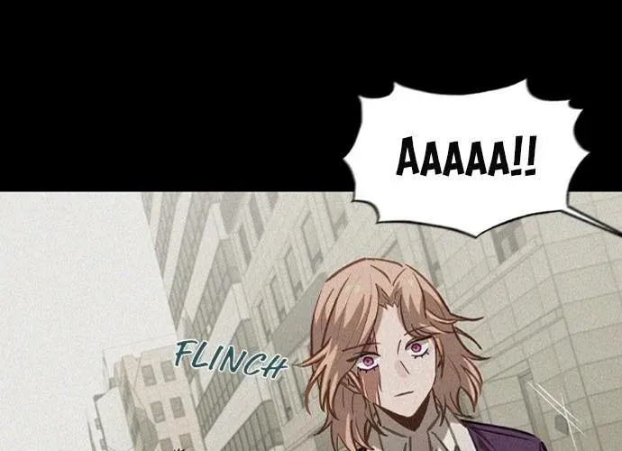 Sự Trở Lại Của Các Vị Thần Chapter 48 - Trang 2